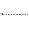 TheKarnes County Wide