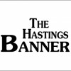 Hastings Banner