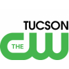 The CW Tucson