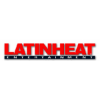 Latin Heat Entertainment