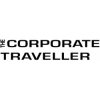 The Corporate Traveller