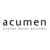 Acumen