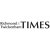 Richmond & Twickenham Times