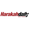 Harakah