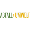 Abfall & Umwelt
