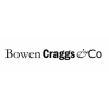 Bowen Craggs & Co
