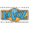La Voz Bilingual