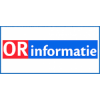 OR-Informatie