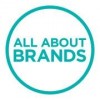 All About Brands