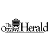 The Ottawa Herald