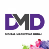 Digital Marketing Dubai