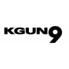 KGUN 9