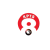 KPTS 8