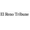 El Reno Tribune