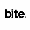 Bite Communications