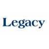 Legacy