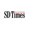 SD Times