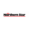 The Northern Star