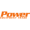 Power Equipment Trade