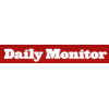 Daily Monitor