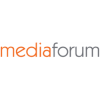 Mediaforum