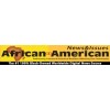 African-American News & Issues
