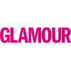 Glamour