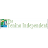 The Tenino Independent