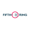 Fifth Ring - UAE
