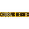 Cruising Heights