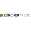 Zürcher Trend