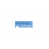 Podologie Schweiz