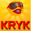 KRYK