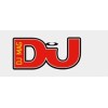 DJ Mag