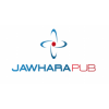 Jawhara PUB