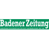 Badener Zeitung