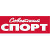 Soviet Sport