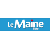 Le Maine Libre