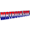 Mrtruck.com