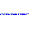 The Companion Parrot