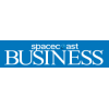 Spacecoast Business Magazine