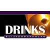 Drinks Slijtersvakblad