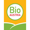 BIO AUSTRIA