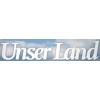 Unser Land