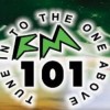 FM 101 Hyderabad