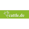 cattle.de