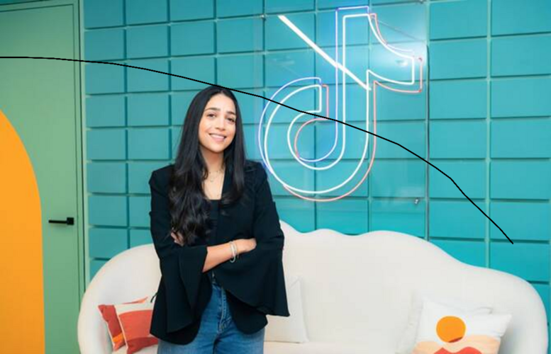 TikTok bets on ‘high-quality content’ as social media faces its ‘tobacco’ moment