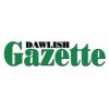Dawlish Gazette
