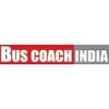 Bus Coach India