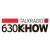 Talk Radio 630 KHOW